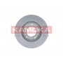 103288 KAMOKA Гальмівний диск