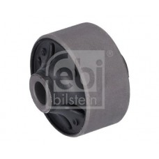 41581 FEBI BILSTEIN Підвіска важіль незалежної підвіски колеса