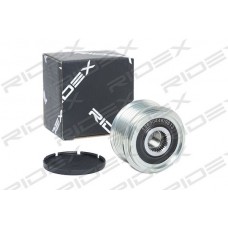 1390F0010 RIDEX Механізм вільного ходу генератора