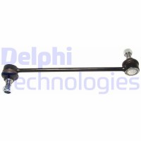 TC1530 DELPHI Тяга стійка стабілізатор