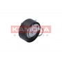 R0285 KAMOKA Натяжний ролик ремінь ГРМ