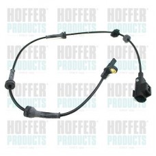 82901088 HOFFER Датчик частота обертання колеса