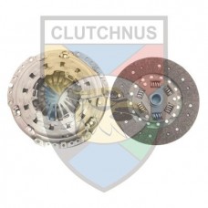 MCK32124 CLUTCHNUS Комплект зчеплення