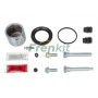 757961 FRENKIT Ремкомплект, Гальмівний супорт