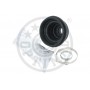 MK-822920 OPTIMAL Комплект пыльника, Привідний вал