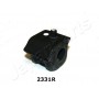RU-2331R JAPANPARTS Втулка стабілізатора