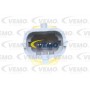 V40-72-0333 VEMO Датчик температура охолоджувальної рідини