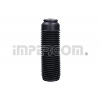 25511 ORIGINAL IMPERIUM Захисний ковпак пиловик амортизатора