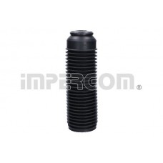 25511 ORIGINAL IMPERIUM Захисний ковпак пиловик амортизатора