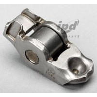 Балансир управління двигуном IPD 45-4268