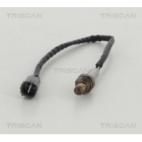 датчик кисню TRISCAN 8845 13044