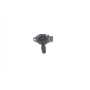 0 986 221 079 BOSCH Котушка запалювання