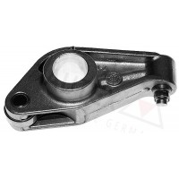 комплектуючі коромисло AUTEX 955237