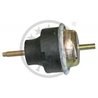 F8-6497 OPTIMAL Підвіска двигун