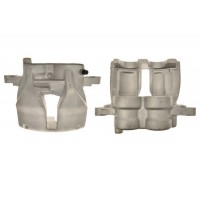 0 986 134 062 BOSCH Гальмівний супорт