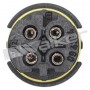 250-24444 WALKER PRODUCTS датчик кисню