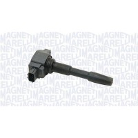 060810258010 MAGNETI MARELLI Котушка запалювання