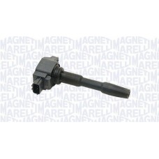 060810258010 MAGNETI MARELLI Котушка запалювання