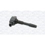 060810258010 MAGNETI MARELLI Котушка запалювання