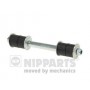 N4963025 NIPPARTS Тяга стійка стабілізатор
