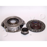 92176 JAPKO Комплект зчеплення