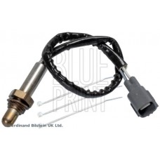 ADBP700053 BLUE PRINT датчик кисню