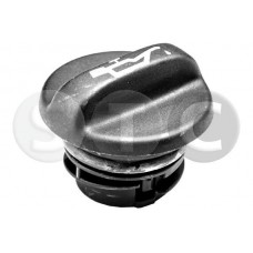 кришка заливна горловина STC T439138