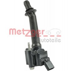 0880432 METZGER Котушка запалювання
