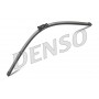 DF-122 DENSO Щітка склоочисника