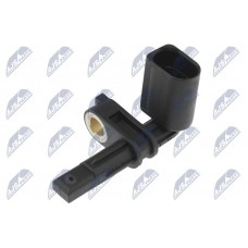 HCA-VW-036 NTY Датчик частота обертання колеса