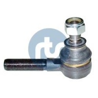 91-00153 RTS Наконечник поперечної кермової тяги