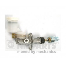 J2505015 NIPPARTS Головний циліндр система зчеплення