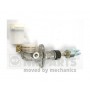 J2505015 NIPPARTS Головний циліндр система зчеплення