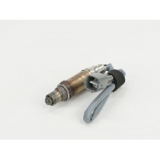 F 00H L00 187 BOSCH датчик кисню