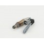 F 00H L00 187 BOSCH датчик кисню