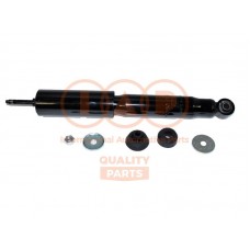 504-09072 IAP QUALITY PARTS Амортизатор