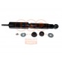 504-09072 IAP QUALITY PARTS Амортизатор