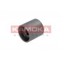 R0125 KAMOKA Паразитный / Ведущий ролик, Зубчастий ремінь