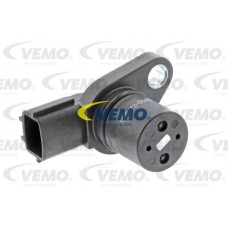 V38-72-0065 VEMO Датчик поло жіння розподільного валу