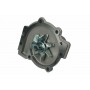 30751700 ÜRO Parts Водяний насос охолодження двигуна