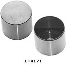 WG1484005 WILMINK GROUP Толкатель