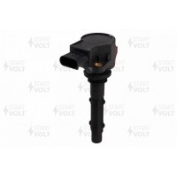 SC 1515 STARTVOLT Котушка запалювання