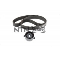 KD474.09 SNR Комплект ременя ГРМ