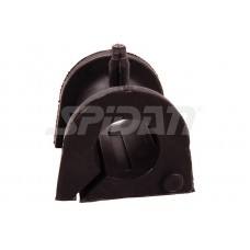 412608 SPIDAN CHASSIS PARTS Опора стабілізатора