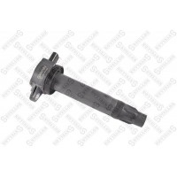 61-00149-SX STELLOX Котушка запалювання