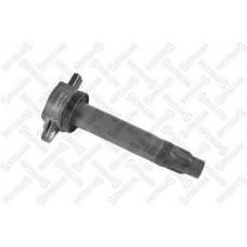 61-00149-SX STELLOX Котушка запалювання
