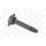 61-00149-SX STELLOX Котушка запалювання