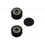DFP-3008 KAVO PARTS Механізм вільного ходу генератора