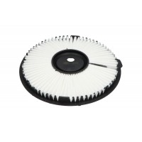MA-4479 KAVO PARTS Повітряний фільтр