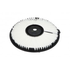 MA-4479 KAVO PARTS Повітряний фільтр